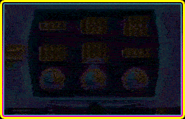 Platinum Reels 