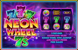 Platinum Reels 