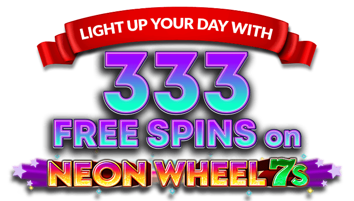 Platinum Reels Free Spins