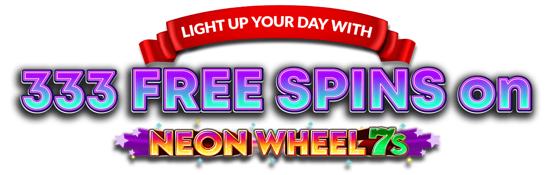 Platinum Reels Free Spins